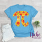-Pi1693 Pi Decals
