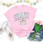 -EAS3172 Easter X-Ray Decal