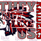 -REE5633 Reeves Raiders Decal