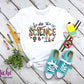 -SCH981 Science Decal