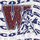 - SJW513 SJ Welsh Colts Distress Decal