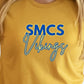 - SMCS Vikings 3 Decal