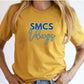 - SMCS Vikings 3 Decal