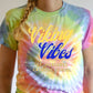 - SMCS Vibes 5 Decal