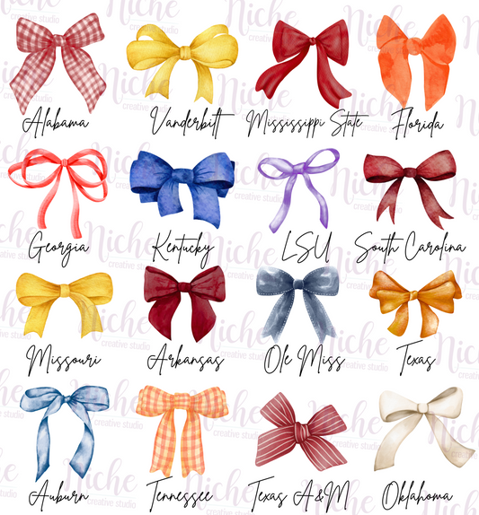 -SPO5177 SEC Coquette Decal