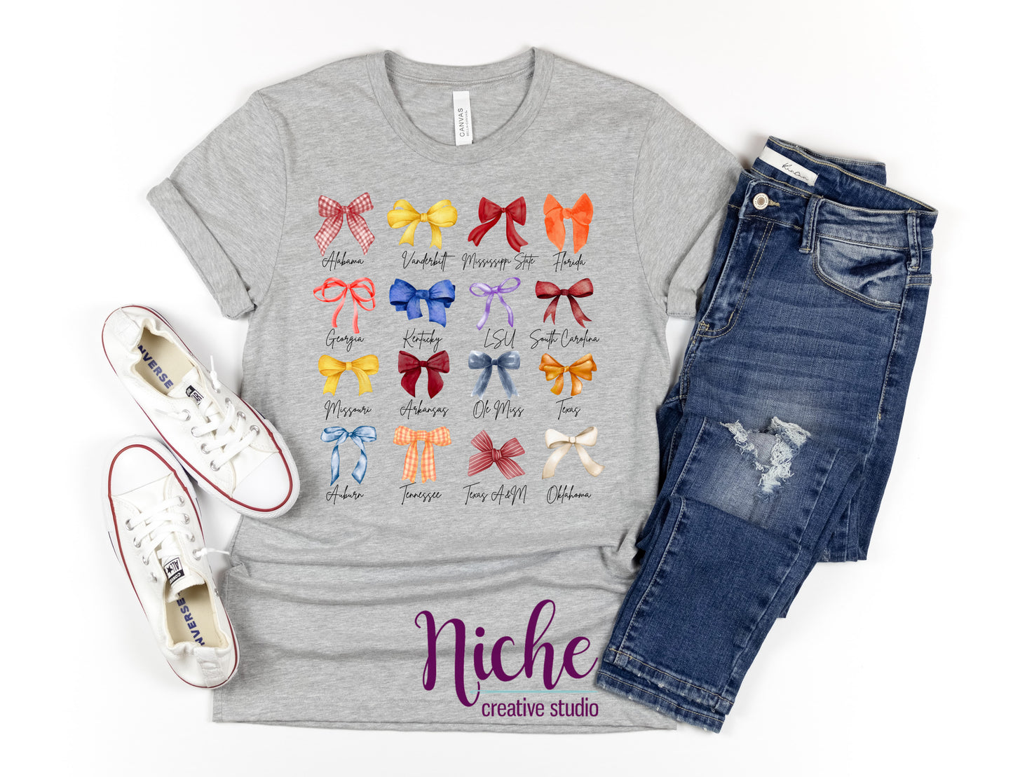 -SPO5177 SEC Coquette Decal