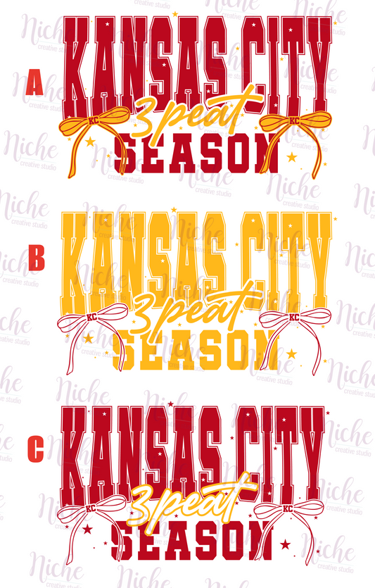 -SPO6026 Bowl Repeat Decal