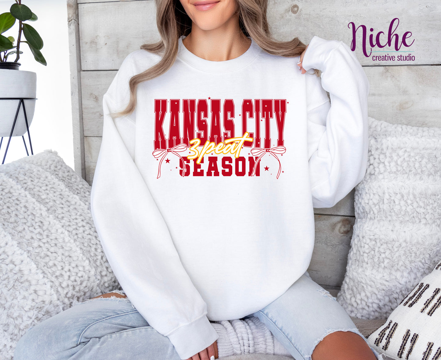 -SPO6026 Bowl Repeat Decal