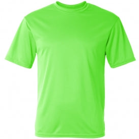 C2 Sport Performance Drifit Adult