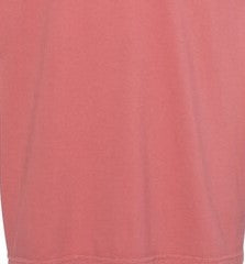 Large - Comfort Colors Solid Tees