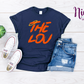 -STL1000 The Lou Decal