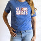 -STL1943 ST Louis Saints Knock Out Decal