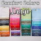 Large - Comfort Colors Solid Tees