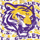 - TSC517 TS Cooley Distress Decal