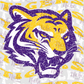 - TSC517 TS Cooley Distress Decal