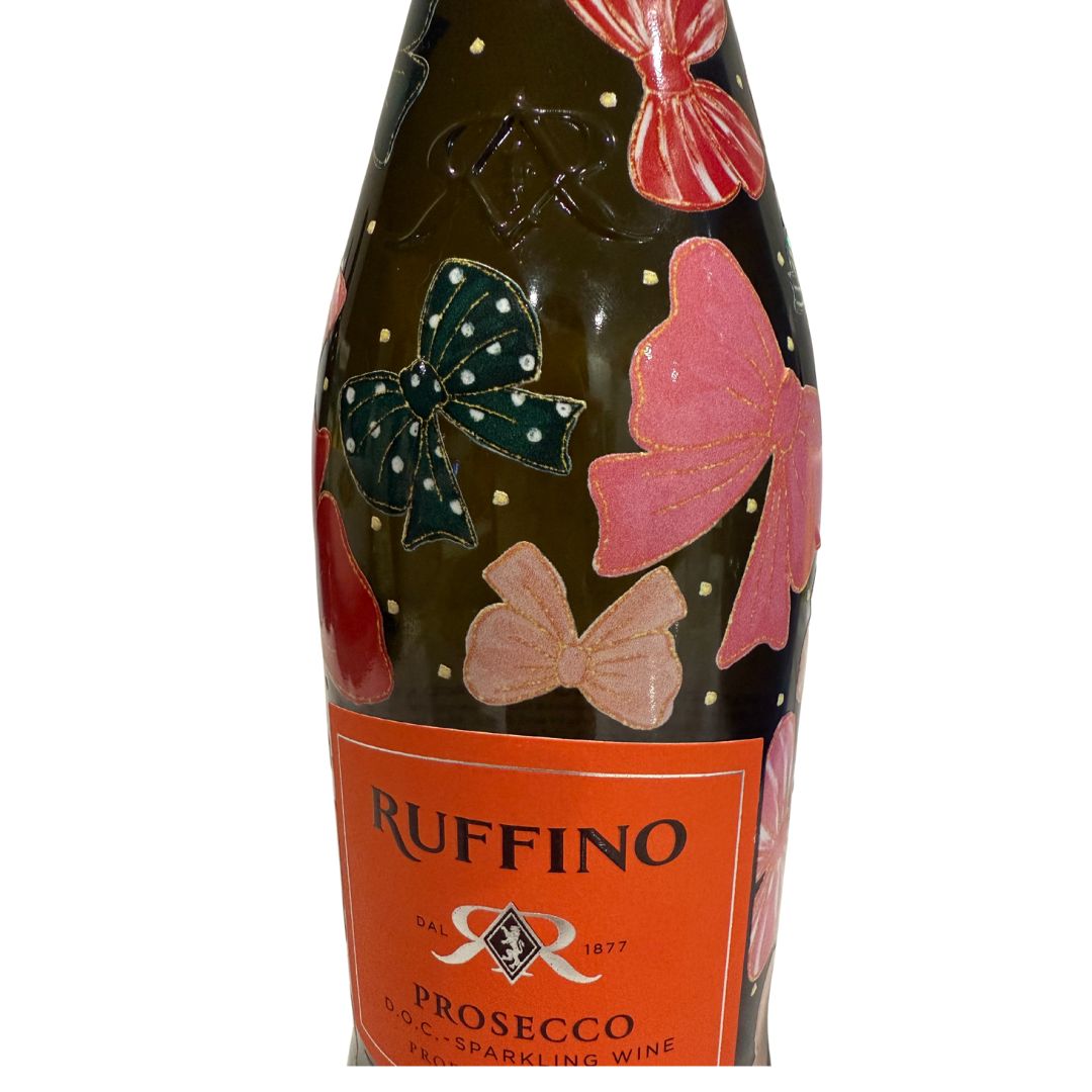 UV DTF Mini Sheets 6" x 12"