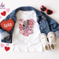 -VAL1443 Groovy Decal
