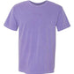 2XL - Comfort Colors Solid Tees