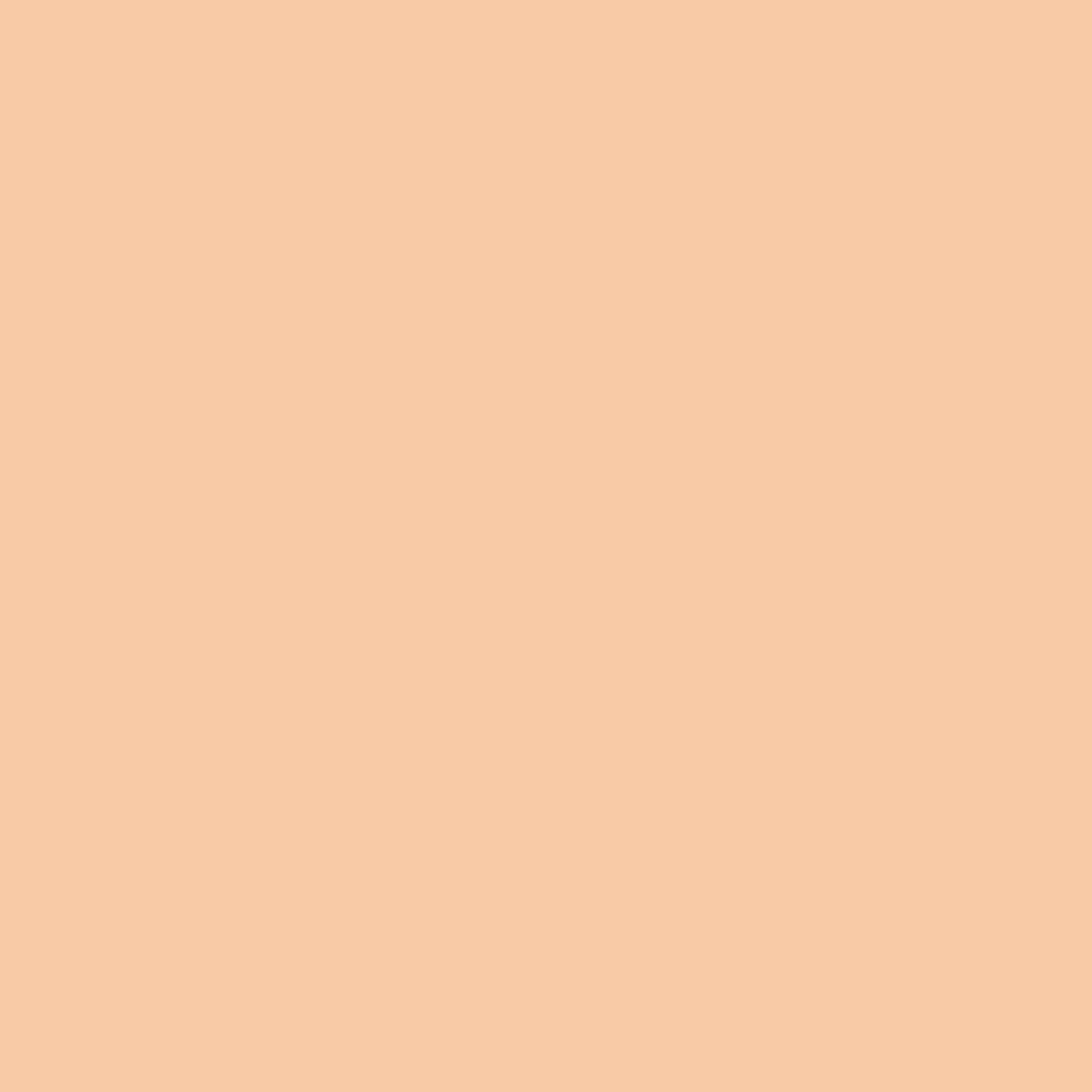 Solid Glossy 12" x 5ft Roll (Siser Easyweed)