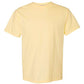2XL - Comfort Colors Solid Tees