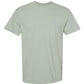 2XL - Comfort Colors Solid Tees