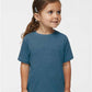 Rabbit Skins - 5/6 Toddler T-Shirt