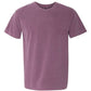 2XL - Comfort Colors Solid Tees