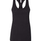 Bella Racerback tank