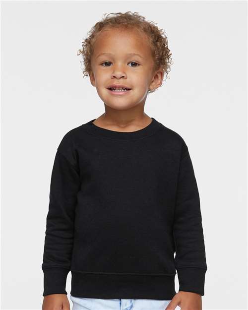 Sweatshirt Toddler RS