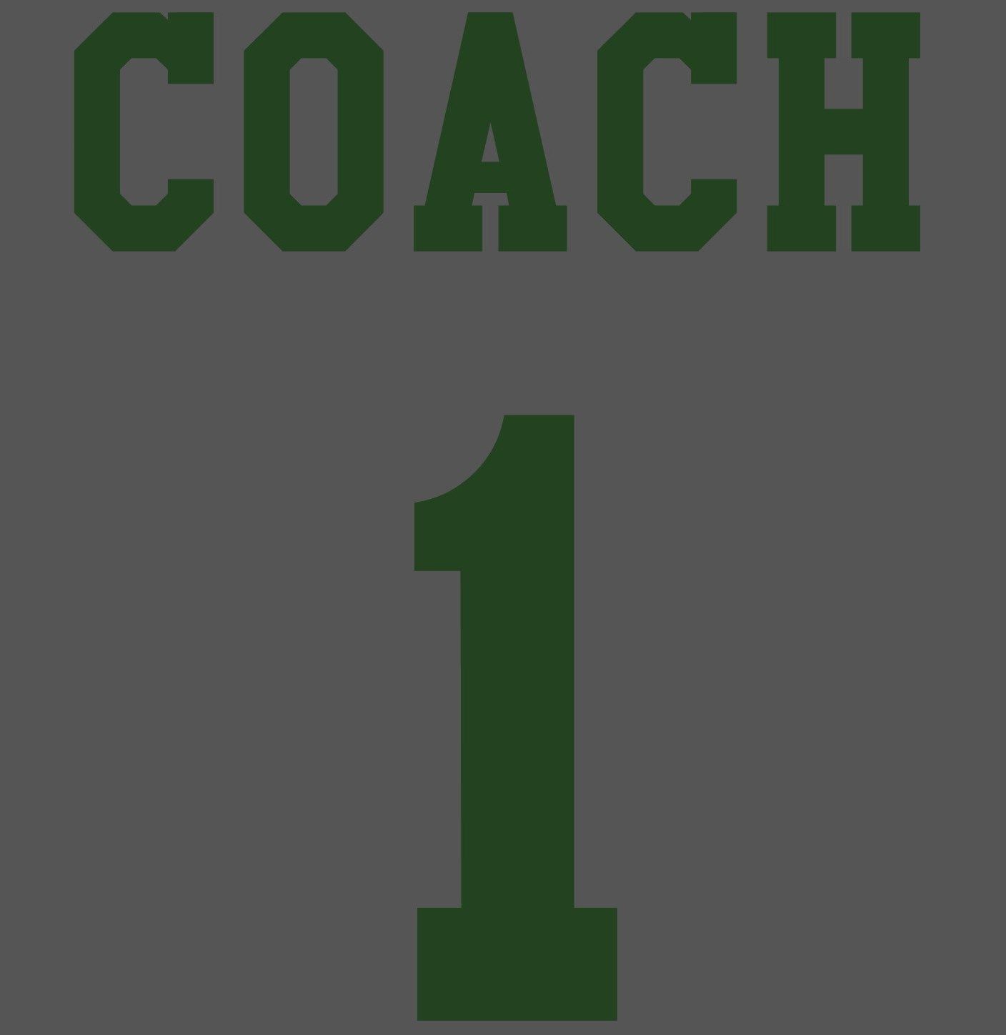 # Lake Charles Softball Little League 12U