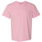 2XL - Comfort Colors Solid Tees