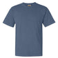 2XL - Comfort Colors Solid Tees