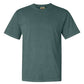 2XL - Comfort Colors Solid Tees