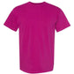 2XL - Comfort Colors Solid Tees