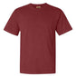 2XL - Comfort Colors Solid Tees