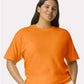2XL - Comfort Colors Solid Tees