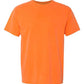 2XL - Comfort Colors Solid Tees
