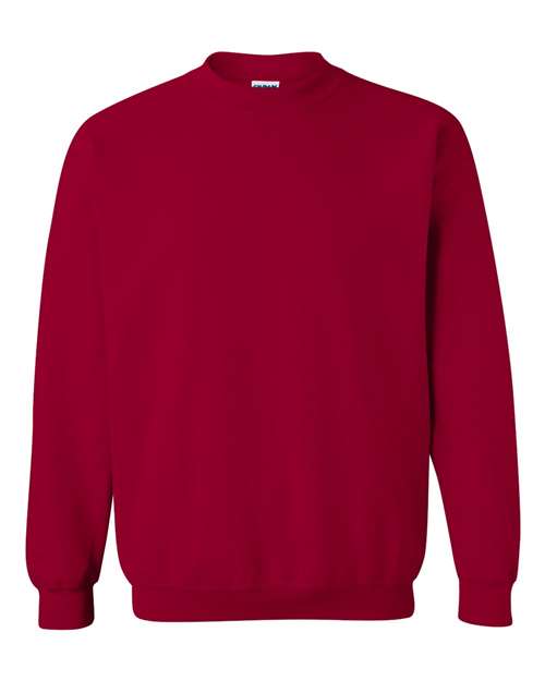 Adult Medium Gildan Sweatshirt