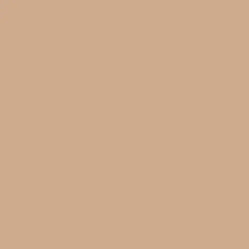 Solid Glossy 12" x 5ft Roll (Siser Easyweed)