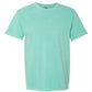 2XL - Comfort Colors Solid Tees