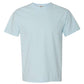 2XL - Comfort Colors Solid Tees