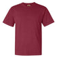 2XL - Comfort Colors Solid Tees
