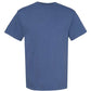 2XL - Comfort Colors Solid Tees