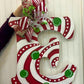Fall Craft Night: Wooden Door Hanger Workshop
