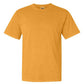 2XL - Comfort Colors Solid Tees