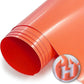 3D Puff HTV 12"x9" Sheets