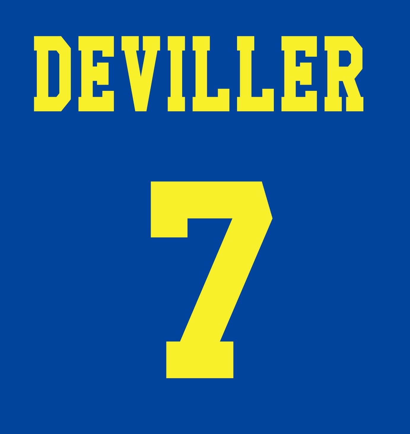 # Lake Charles Softball Little League 8U - Set 1