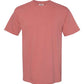 2XL - Comfort Colors Solid Tees