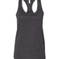 Bella Racerback tank