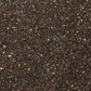 HTV Glitter 5 Foot Roll DISCOUNTED